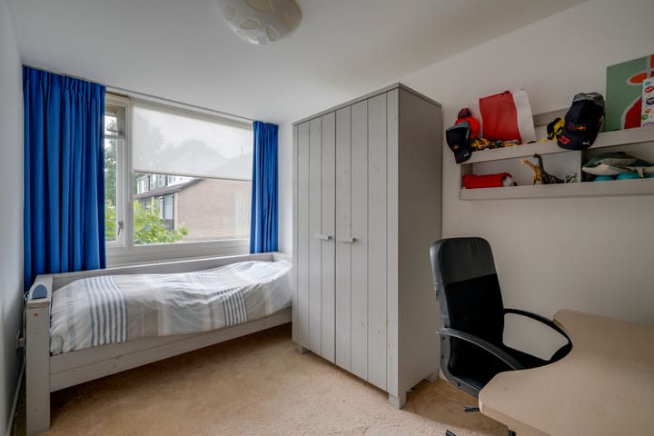 Foto 21 van Piet Heynlaan 23