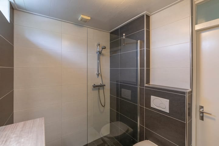 Foto 22 van Piet Heynlaan 23