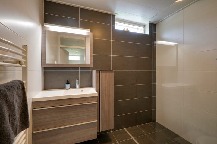 Foto 23 van Piet Heynlaan 23