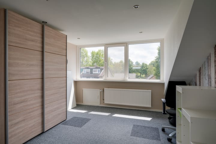 Foto 24 van Piet Heynlaan 23