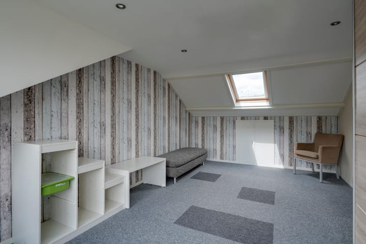 Foto 25 van Piet Heynlaan 23