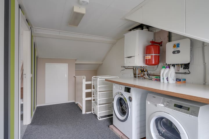 Foto 26 van Piet Heynlaan 23