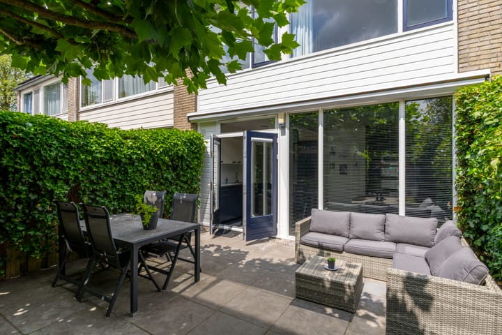 Foto 29 van Piet Heynlaan 23