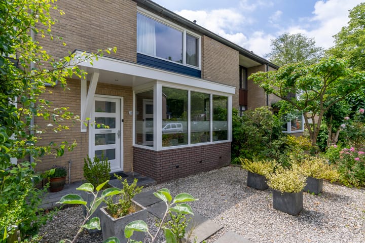 Foto 2 van Piet Heynlaan 23