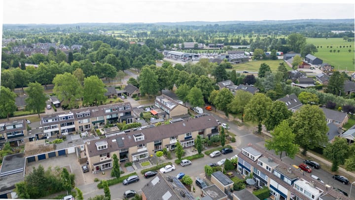 Foto 5 van Piet Heynlaan 23