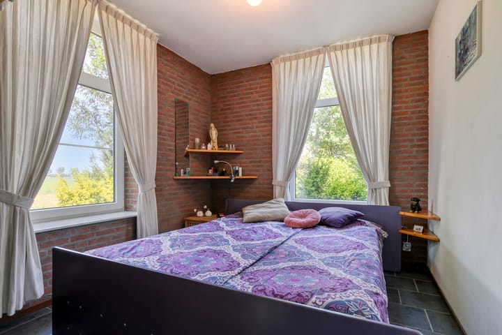 Foto 17 van Lorbaan 14