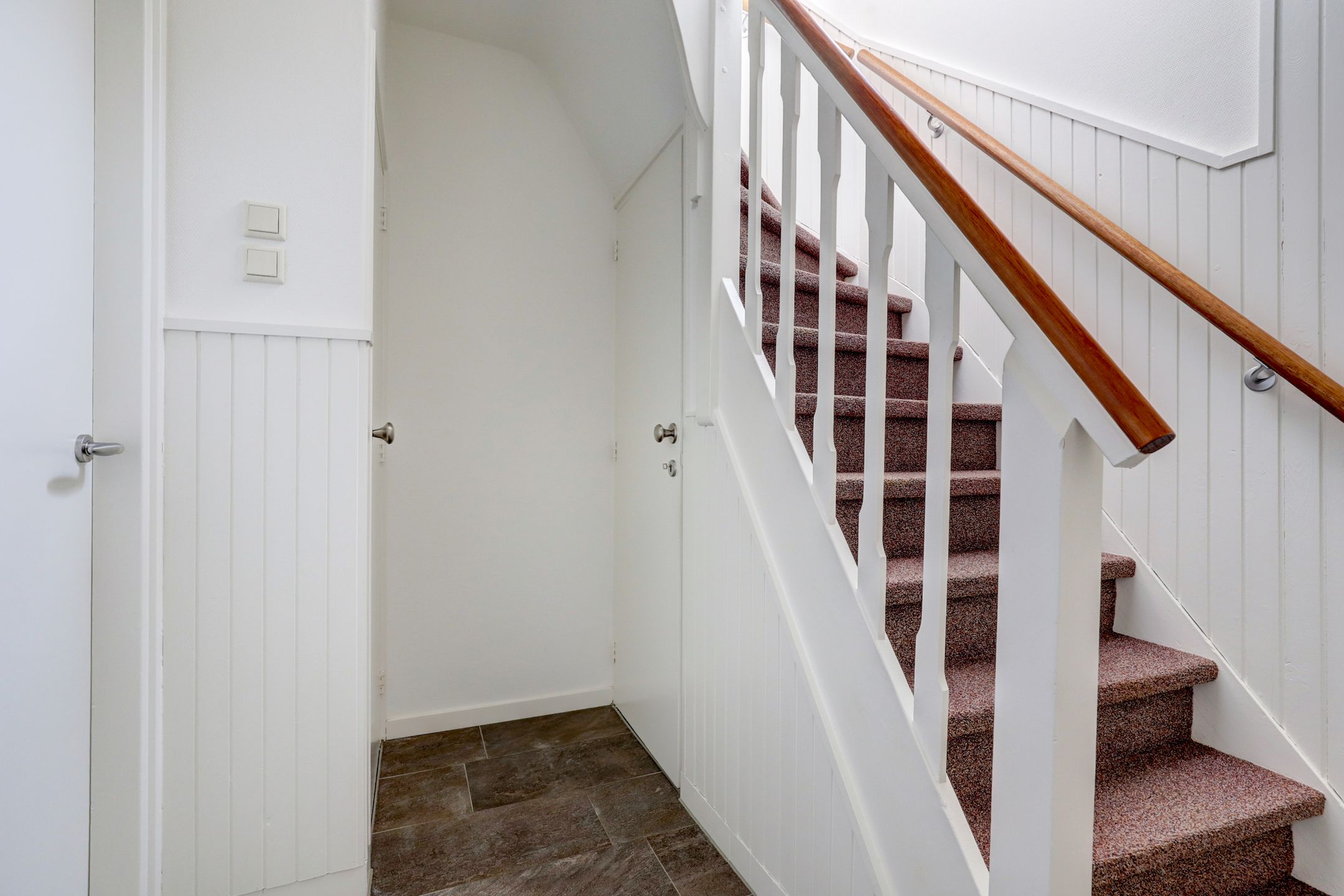 Foto 3 van Sint Josephstraat 9