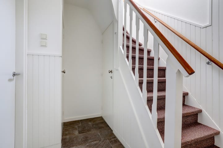 Foto 3 van Sint Josephstraat 9