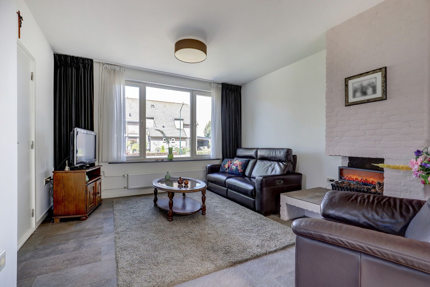 Foto 4 van Sint Josephstraat 9