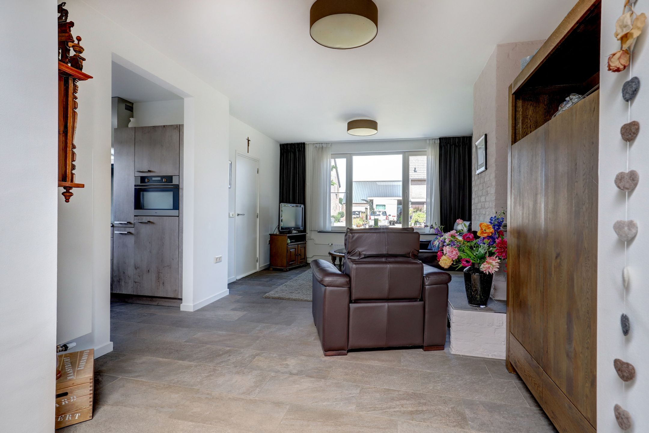 Foto 6 van Sint Josephstraat 9