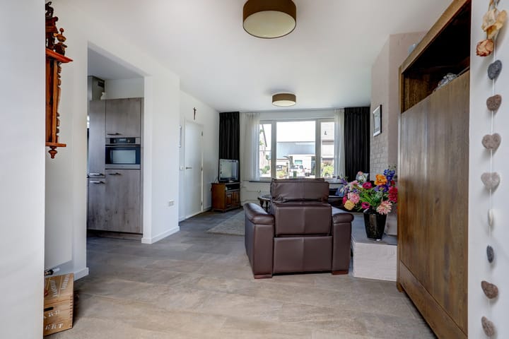 Foto 6 van Sint Josephstraat 9