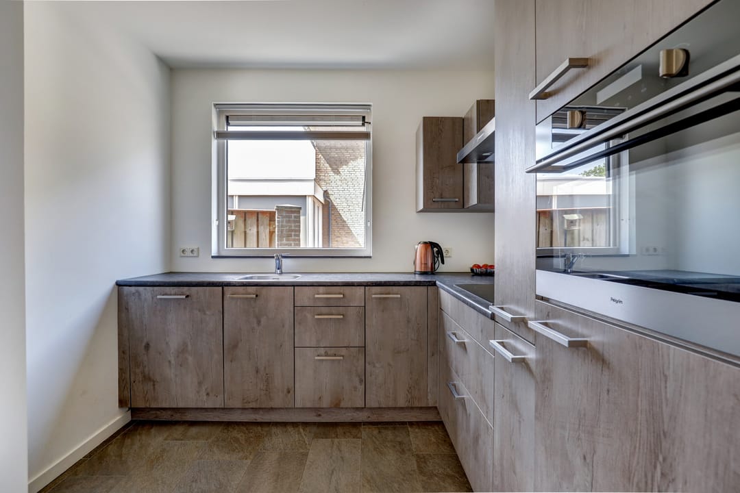 Foto 7 van Sint Josephstraat 9