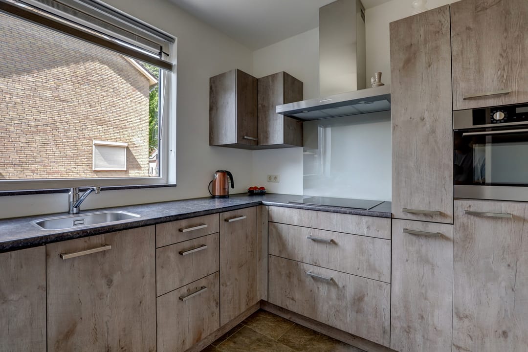 Foto 8 van Sint Josephstraat 9