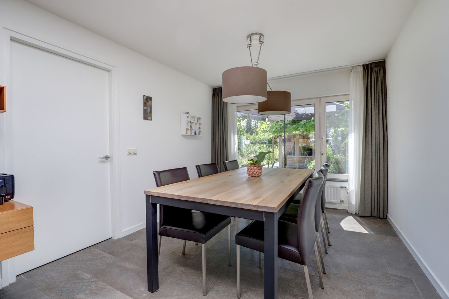 Foto 10 van Sint Josephstraat 9