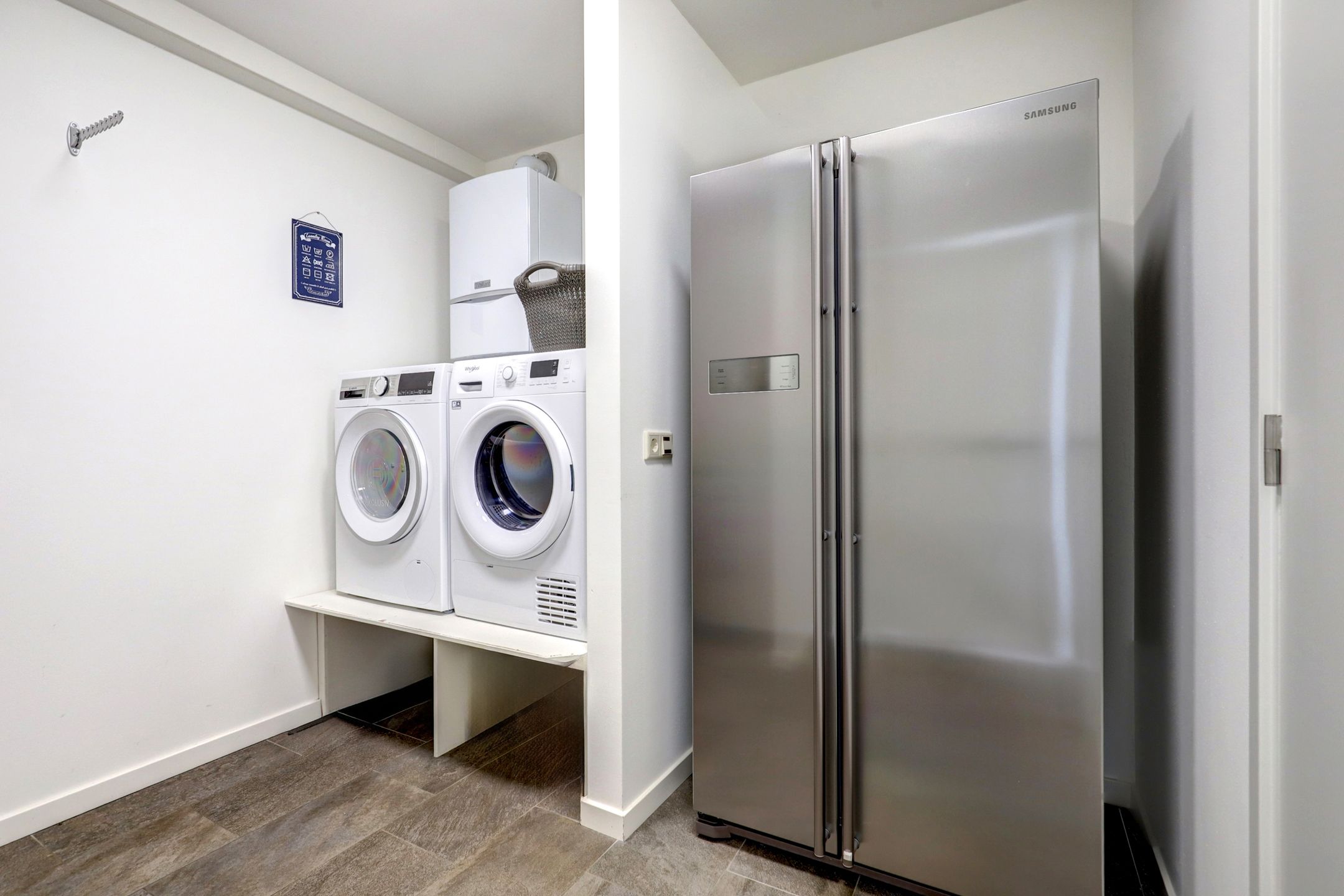 Foto 12 van Sint Josephstraat 9