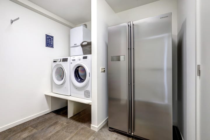 Foto 12 van Sint Josephstraat 9