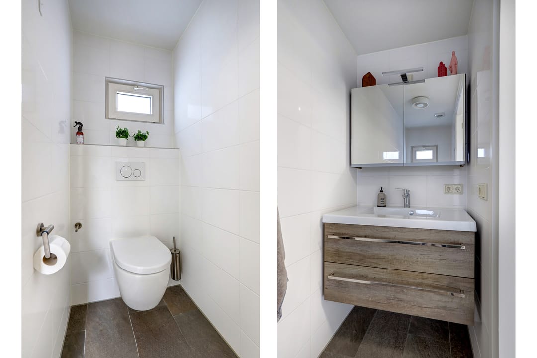 Foto 13 van Sint Josephstraat 9