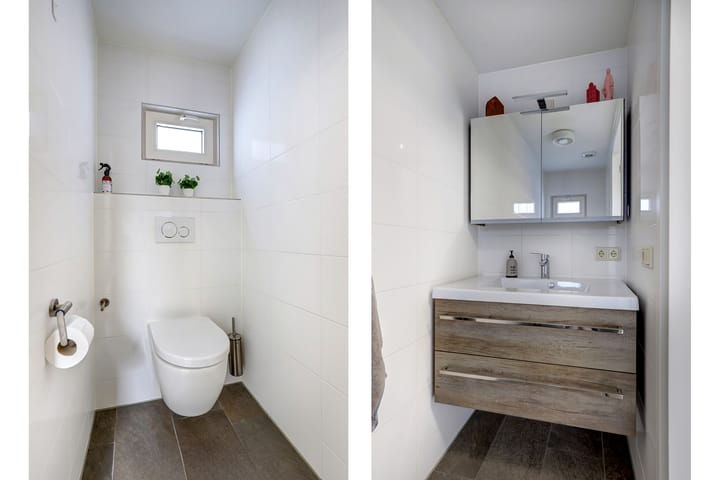 Foto 13 van Sint Josephstraat 9