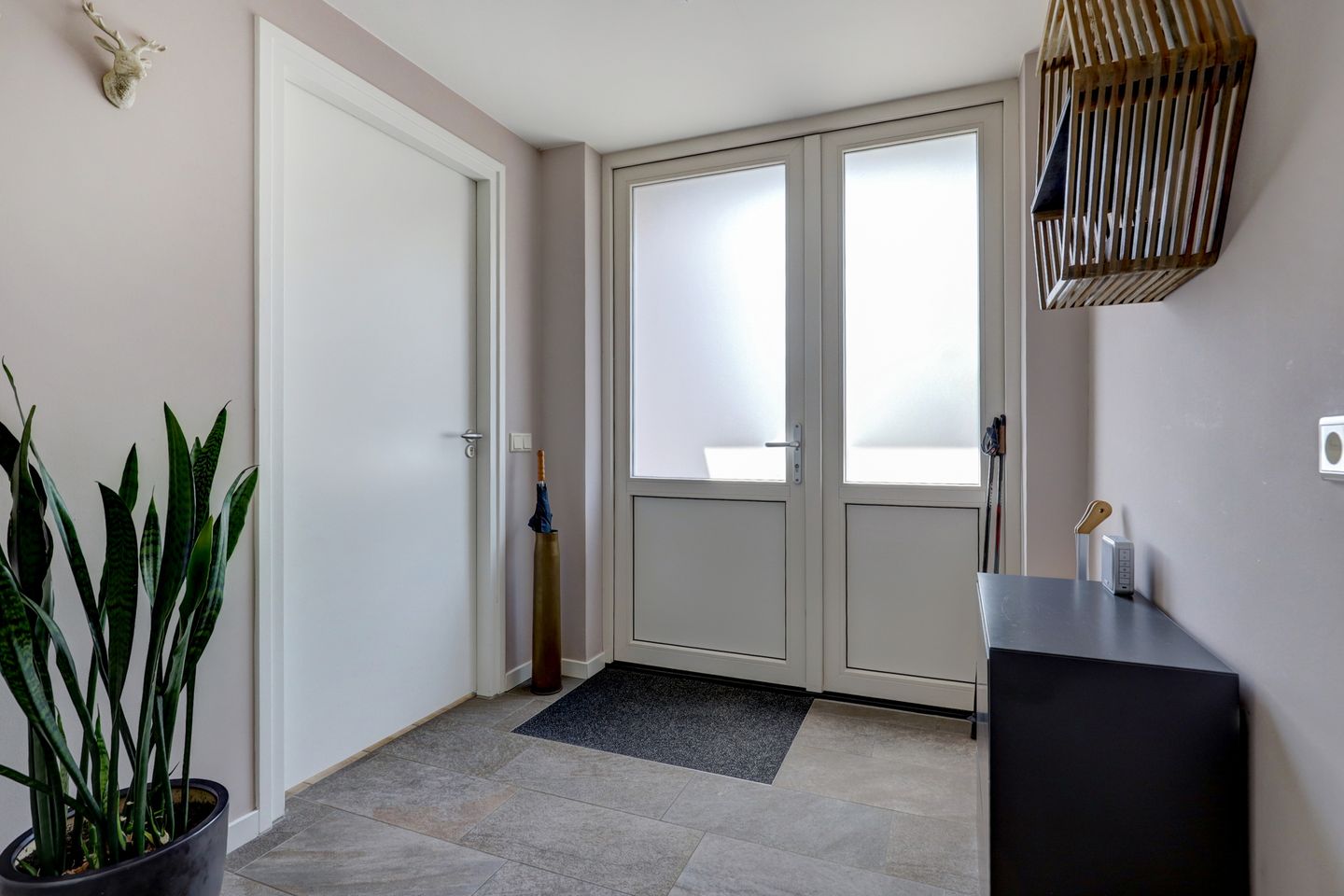 Foto 14 van Sint Josephstraat 9