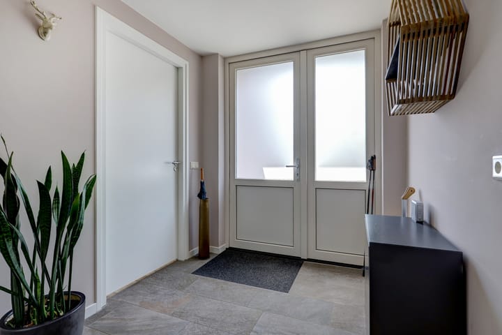 Foto 14 van Sint Josephstraat 9