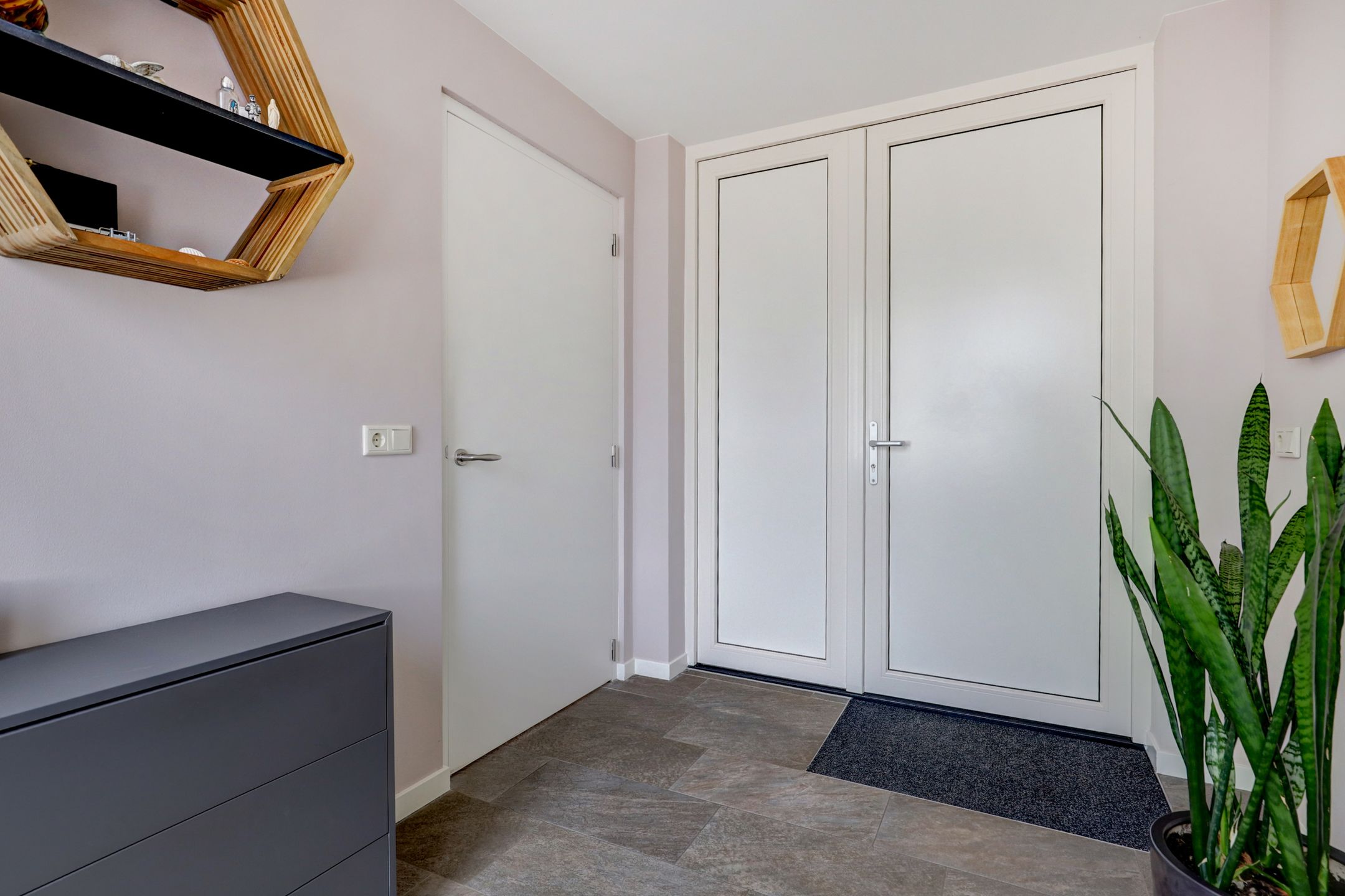 Foto 15 van Sint Josephstraat 9