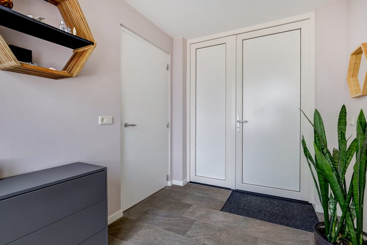 Foto 15 van Sint Josephstraat 9