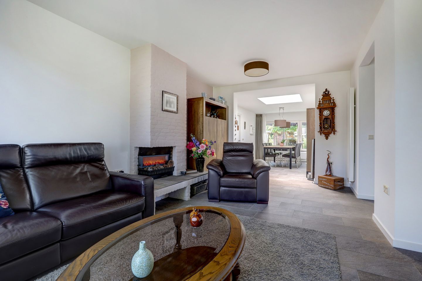 Foto 5 van Sint Josephstraat 9