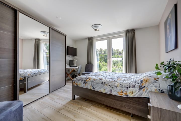 Foto 16 van Sint Josephstraat 9