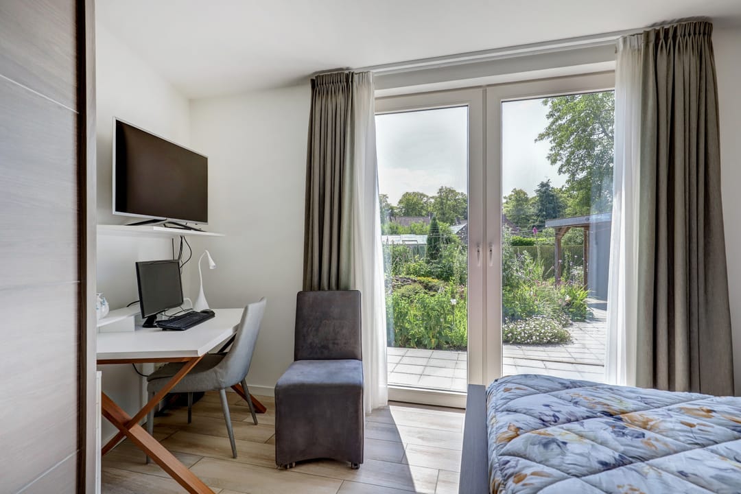 Foto 17 van Sint Josephstraat 9