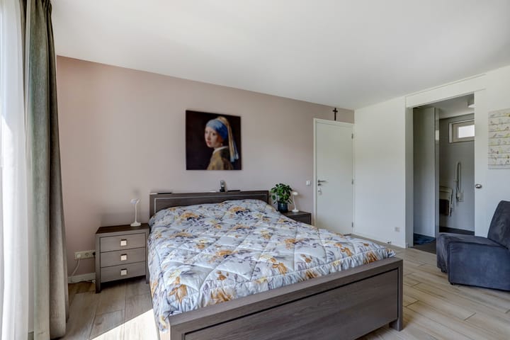 Foto 18 van Sint Josephstraat 9