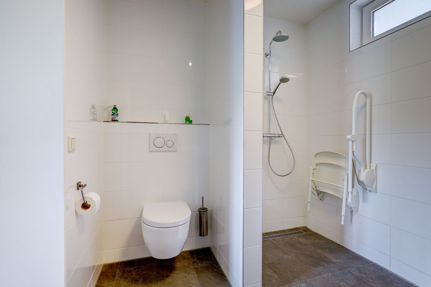 Foto 19 van Sint Josephstraat 9