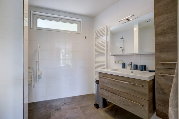 Foto 20 van Sint Josephstraat 9