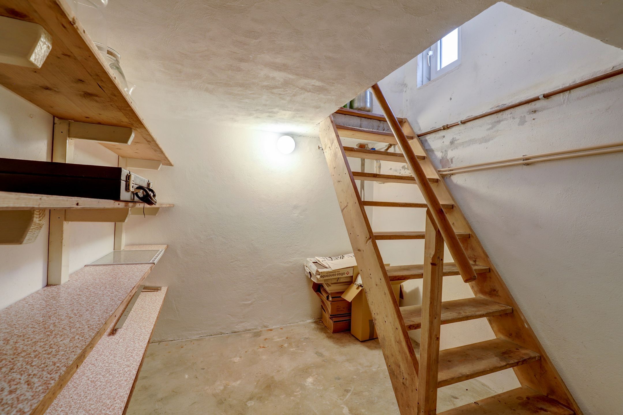 Foto 21 van Sint Josephstraat 9