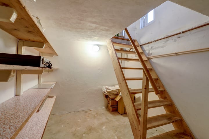 Foto 21 van Sint Josephstraat 9