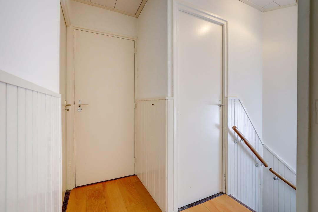 Foto 22 van Sint Josephstraat 9