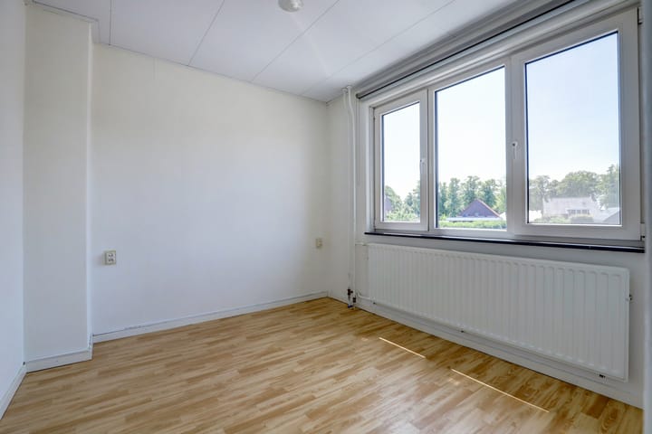 Foto 23 van Sint Josephstraat 9