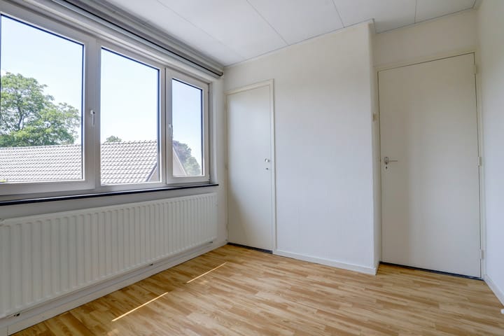 Foto 24 van Sint Josephstraat 9