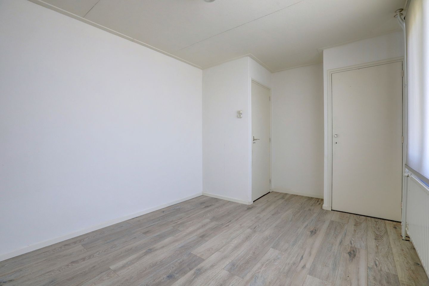 Foto 25 van Sint Josephstraat 9