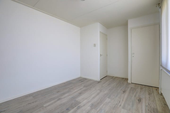 Foto 25 van Sint Josephstraat 9