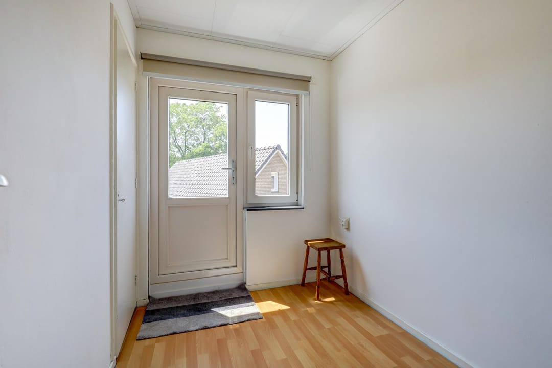 Foto 26 van Sint Josephstraat 9