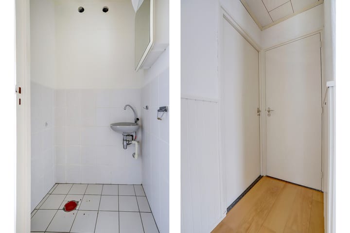 Foto 27 van Sint Josephstraat 9