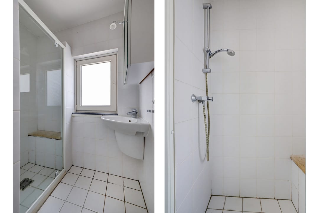 Foto 28 van Sint Josephstraat 9