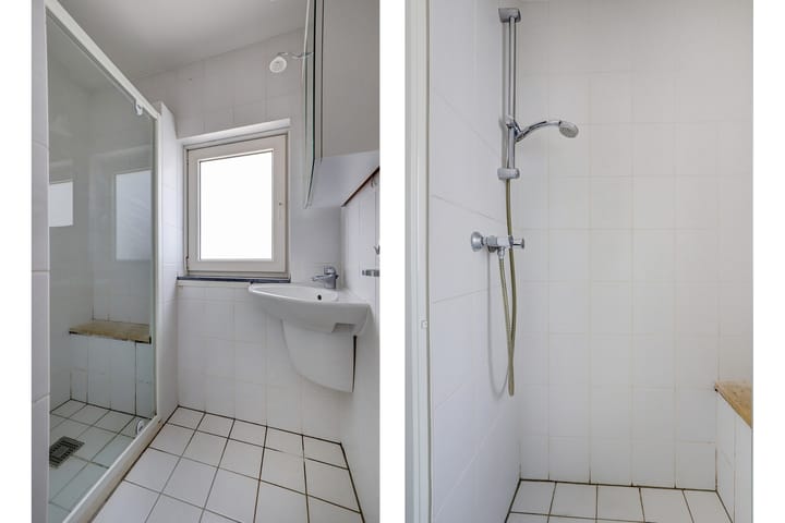 Foto 28 van Sint Josephstraat 9