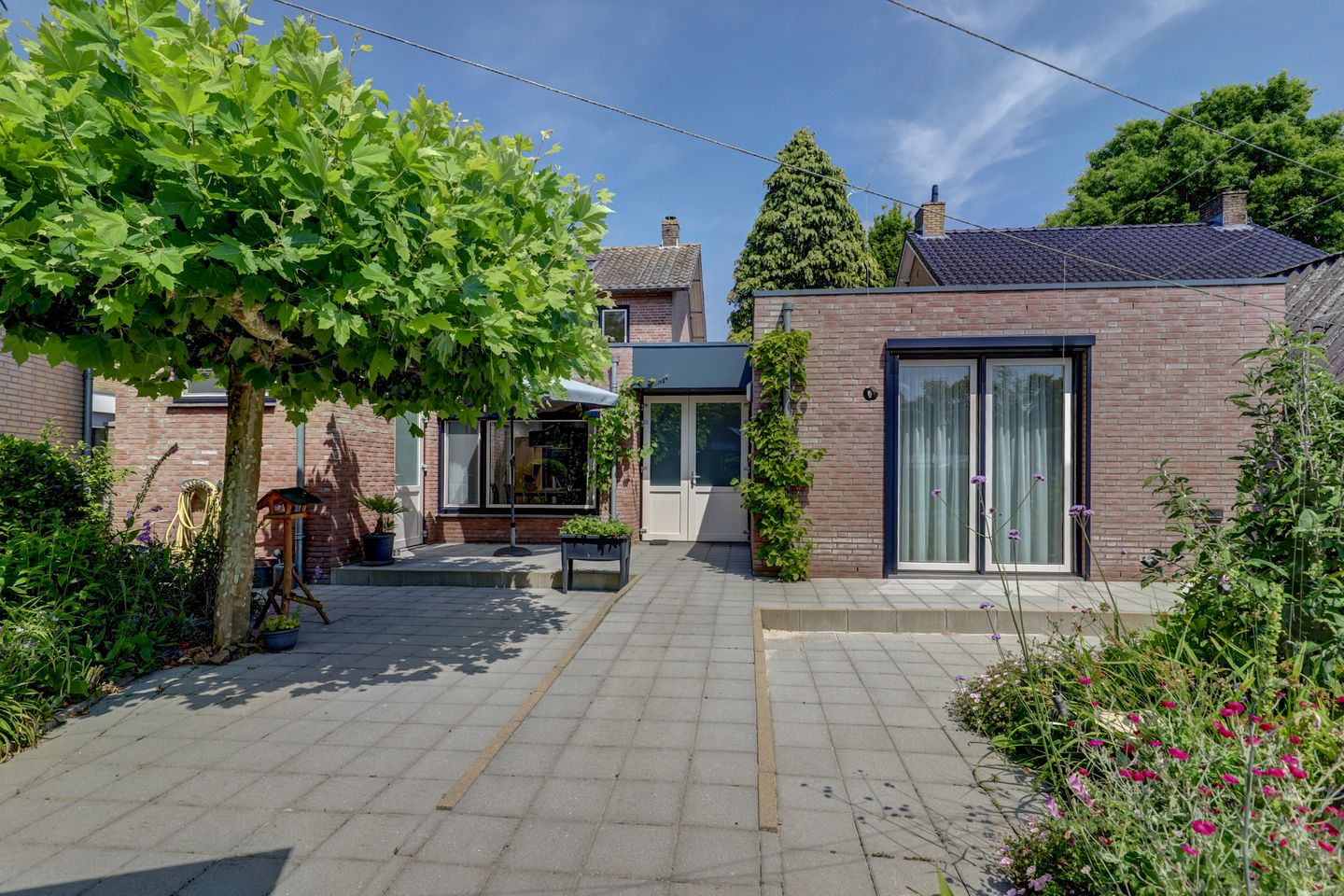 Foto 29 van Sint Josephstraat 9