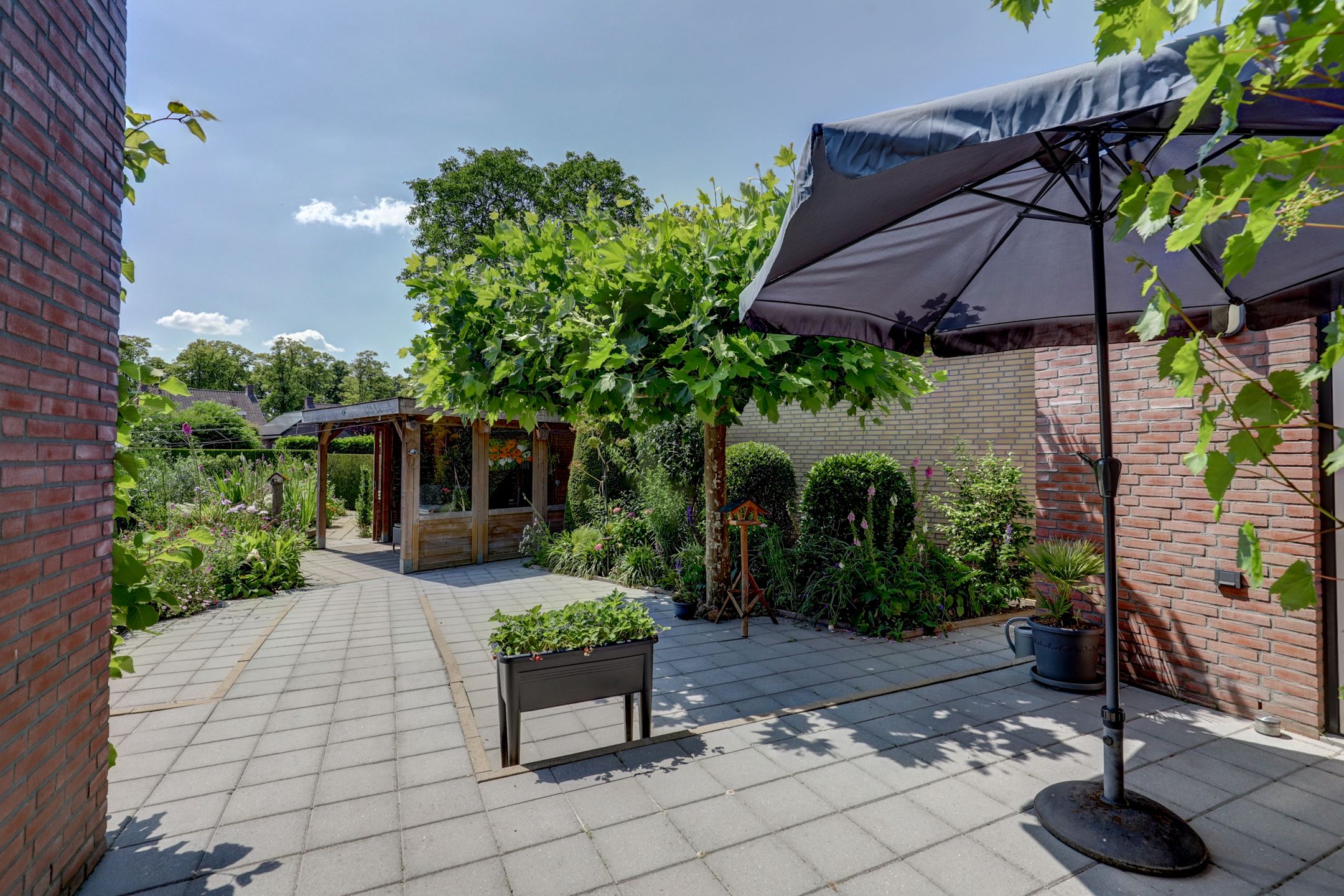 Foto 30 van Sint Josephstraat 9