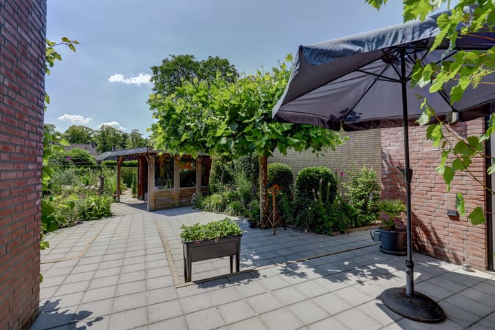 Foto 30 van Sint Josephstraat 9