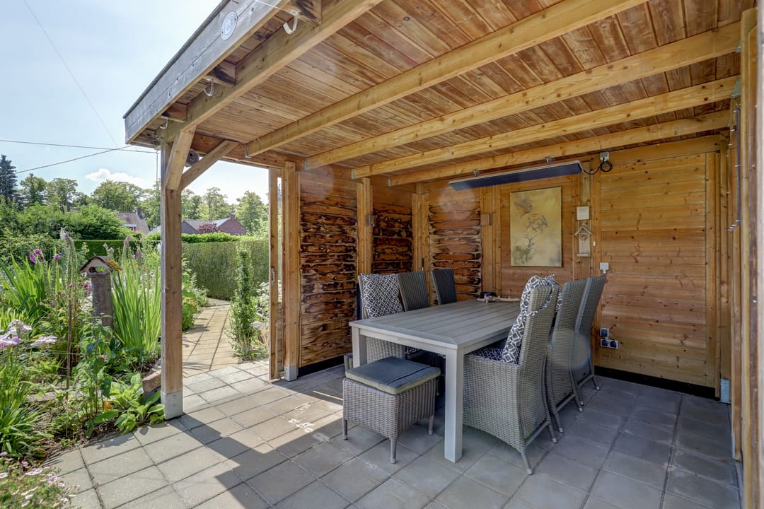 Foto 32 van Sint Josephstraat 9