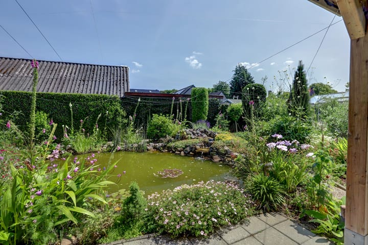 Foto 33 van Sint Josephstraat 9