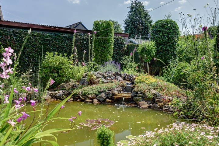 Foto 34 van Sint Josephstraat 9