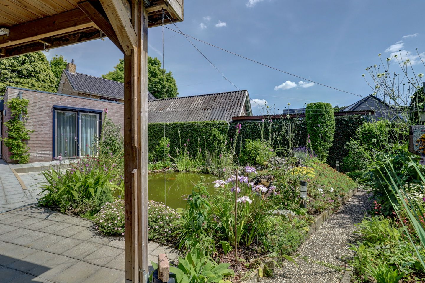 Foto 35 van Sint Josephstraat 9